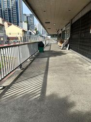 Jalan Besar Stadium (D8), Retail #509128371